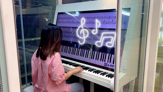 1653122882732086.png 微信截圖_20220521164623.png