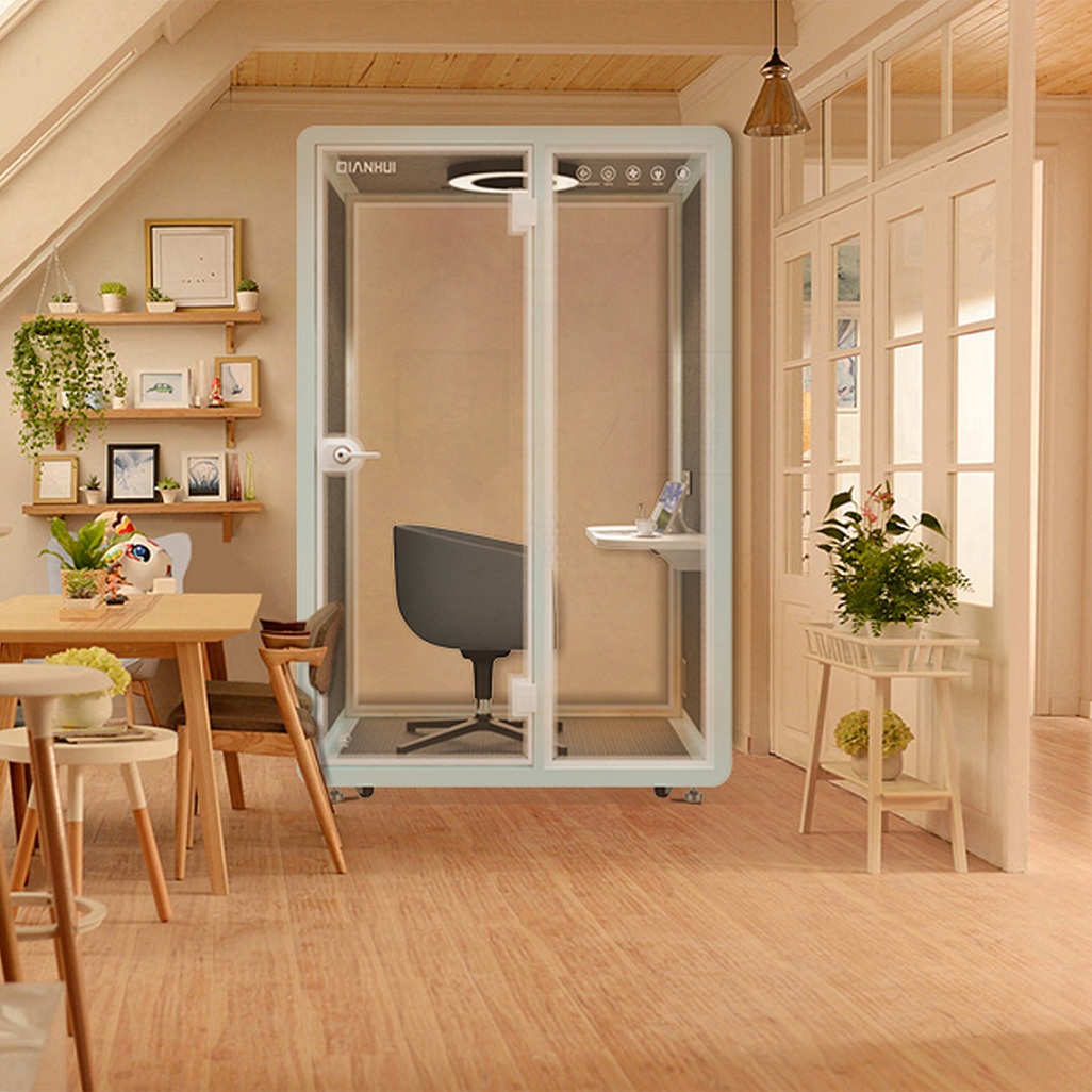 1659166193312785.jpg 4-2.jpg